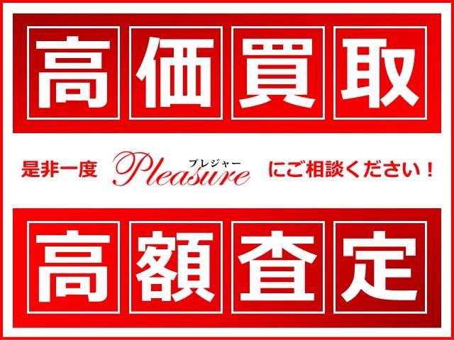 2011 Daihatsu Move – thumbnail 2