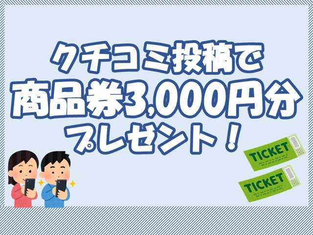 2011 Daihatsu Move – thumbnail 4