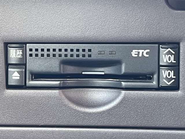 2011 Toyota SAI – thumbnail 3