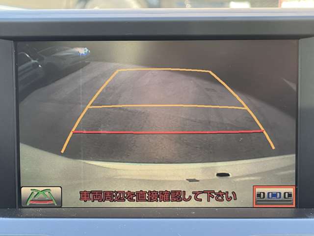 2011 Toyota SAI – thumbnail 4
