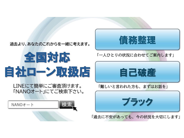 2011 Toyota Prius Alpha – thumbnail 3