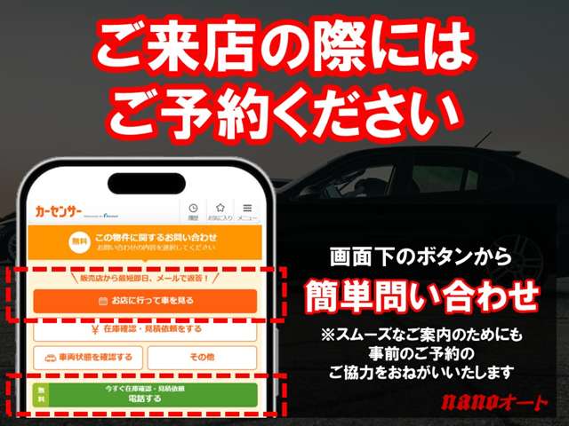 2011 Toyota Prius Alpha – thumbnail 4