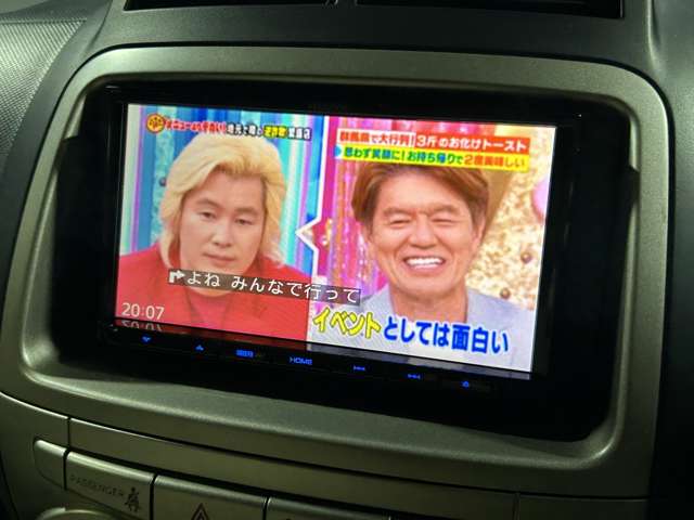 2009 Toyota Passo – thumbnail 3