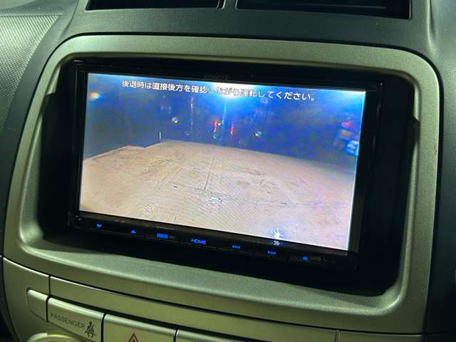 2009 Toyota Passo – thumbnail 4