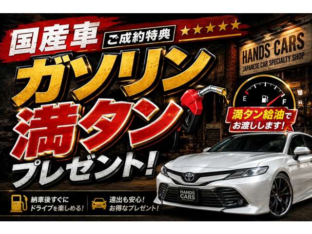 2004 Mitsubishi Pajero Mini – thumbnail 2