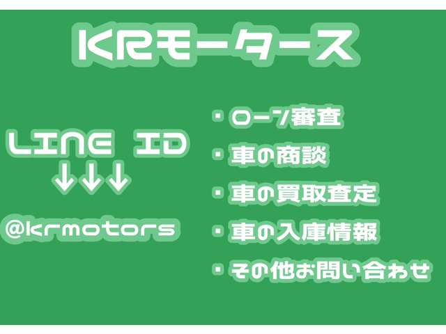 2010 Toyota Vellfire – thumbnail 2