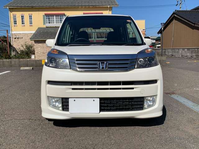 2010 Honda Life – thumbnail 3