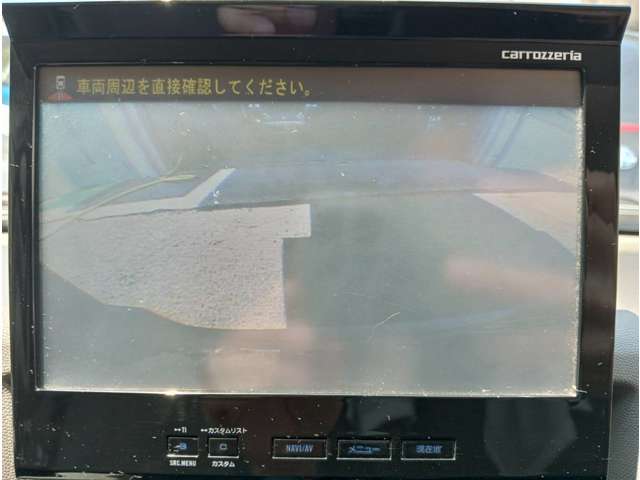 2009 Suzuki Every Wagon – thumbnail 3