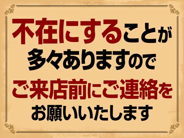 2005 Toyota Hiace – thumbnail 2