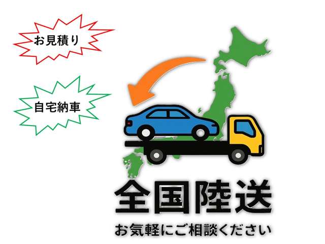 2010 Honda Life – thumbnail 4