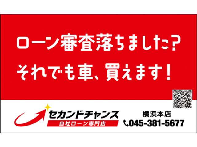 2010 Honda Freed – thumbnail 2