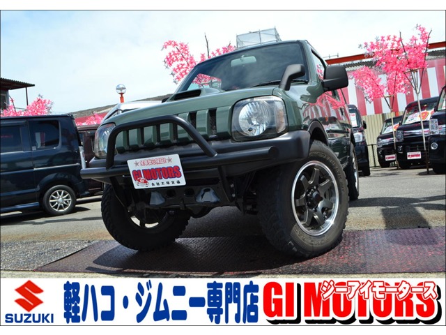 1999 Mazda AZ-Offroad