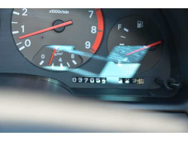1997 Nissan Fairlady Z – thumbnail 4