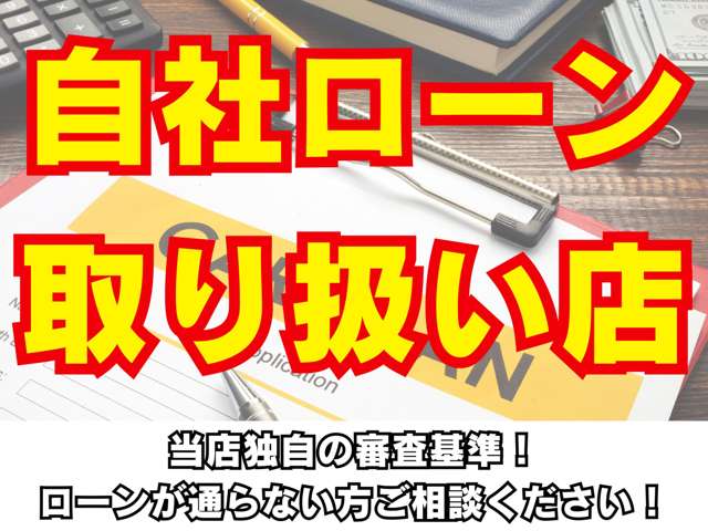 2010 Daihatsu Tanto – thumbnail 2