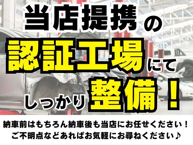 2010 Daihatsu Tanto – thumbnail 3