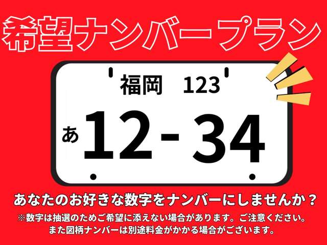 2010 Daihatsu Tanto – thumbnail 4
