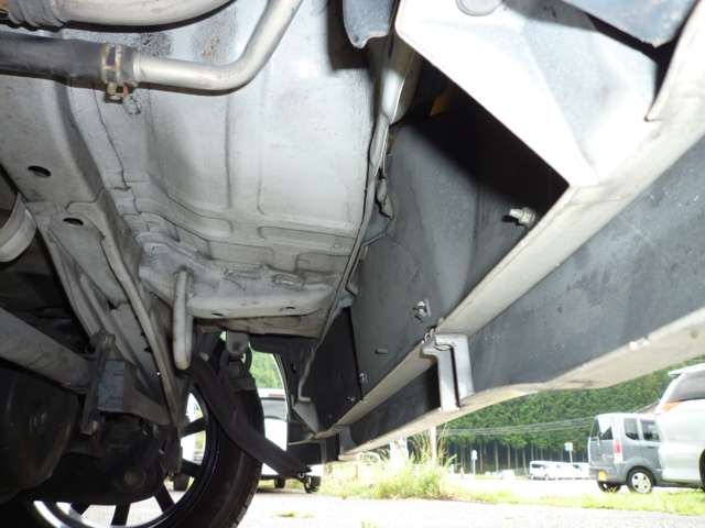 2010 Suzuki Wagon R – thumbnail 3