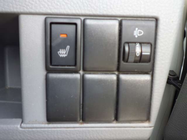 2010 Suzuki Wagon R – thumbnail 4
