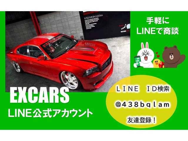 2010 Mazda Axela Sport – thumbnail 3