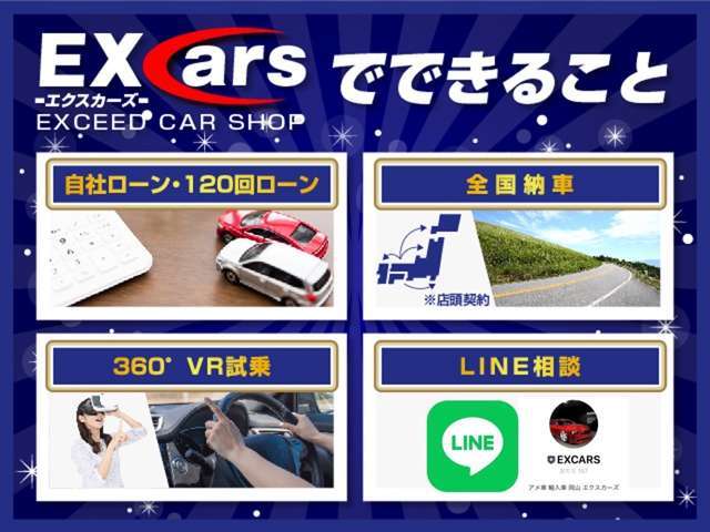 2010 Mazda Axela Sport – thumbnail 4