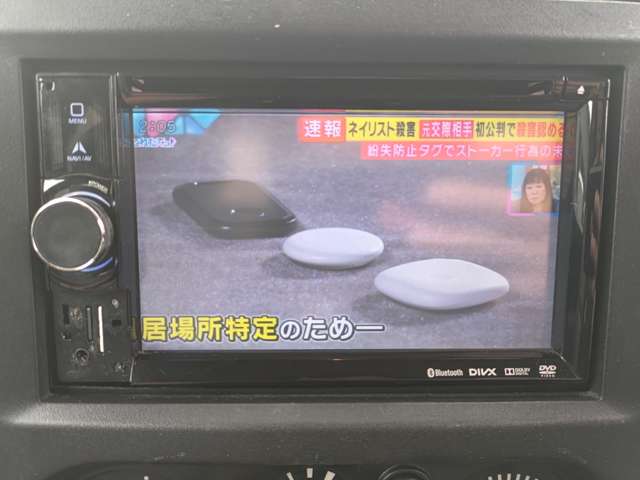 2010 Suzuki Jimny – thumbnail 3
