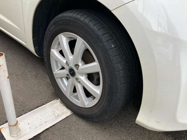 2010 Honda Fit – thumbnail 3