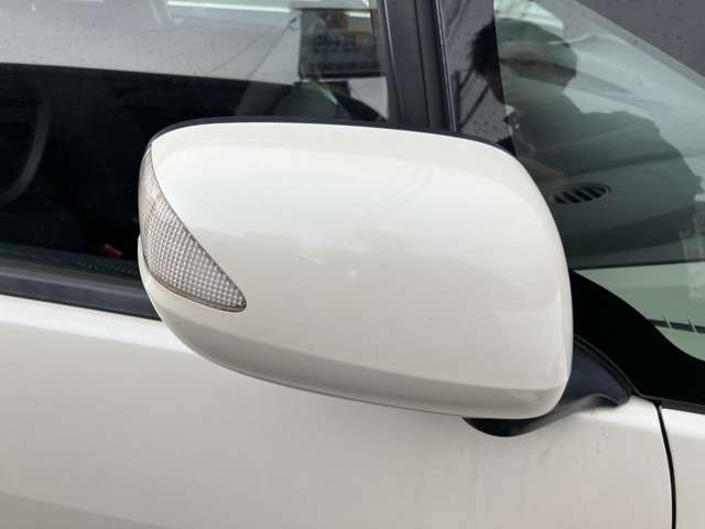 2010 Honda Fit – thumbnail 4