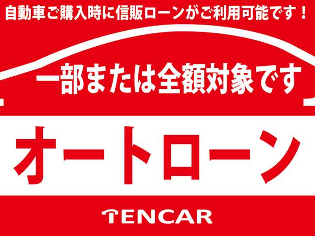 2011 Toyota Hiace – thumbnail 3
