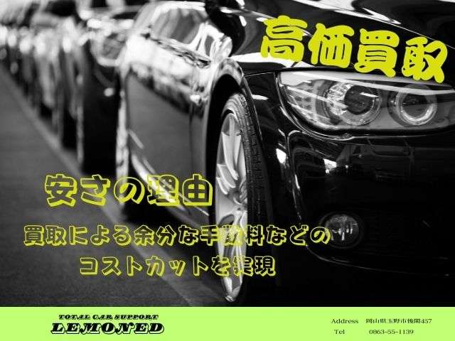 2010 Daihatsu Hijet Truck – thumbnail 4