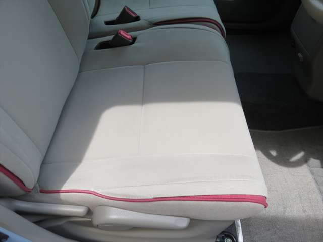 2010 Daihatsu Move Conte – thumbnail 3