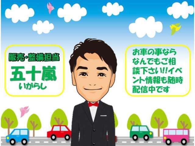 2008 Mitsubishi Toppo – thumbnail 2