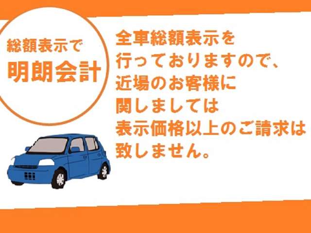 2010 Suzuki Every – thumbnail 4
