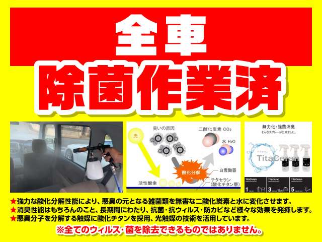 2010 Suzuki Wagon R – thumbnail 2