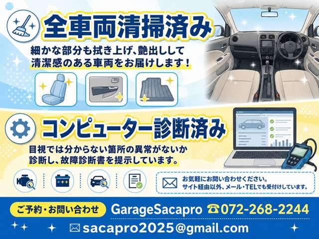 2009 Mitsubishi Pajero Mini – thumbnail 3