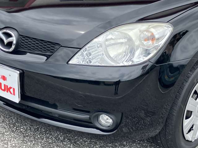 2007 Mazda Demio – thumbnail 3