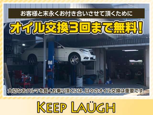 2010 Toyota Voxy – thumbnail 4