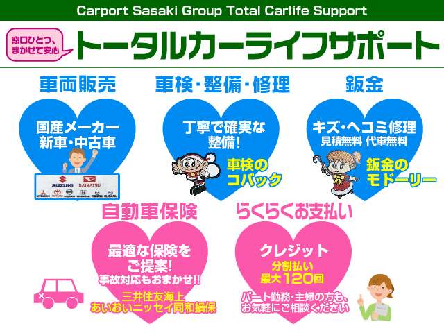 2009 Daihatsu Mira Cocoa – thumbnail 2