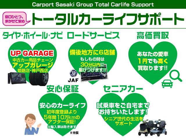 2009 Daihatsu Mira Cocoa – thumbnail 3