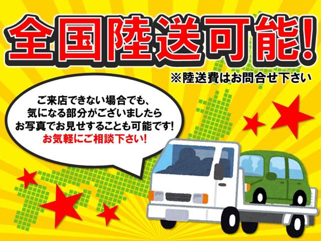 2010 Toyota Vellfire – thumbnail 2