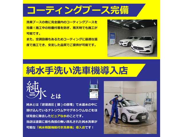 2010 Toyota Prius – thumbnail 4