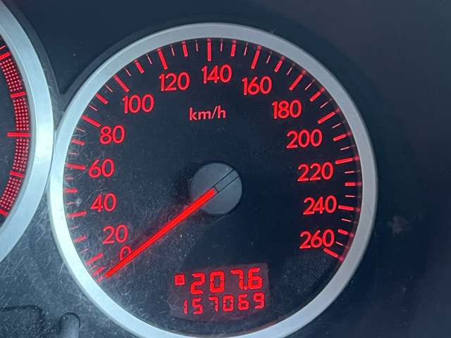 2005 Subaru Impreza – thumbnail 4