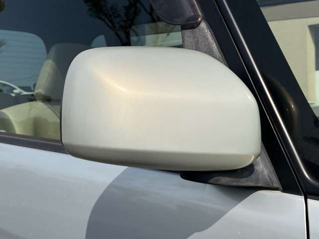 2009 Daihatsu Tanto – thumbnail 4