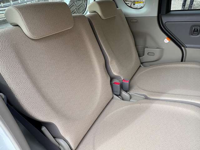 2009 Daihatsu Tanto – thumbnail 3
