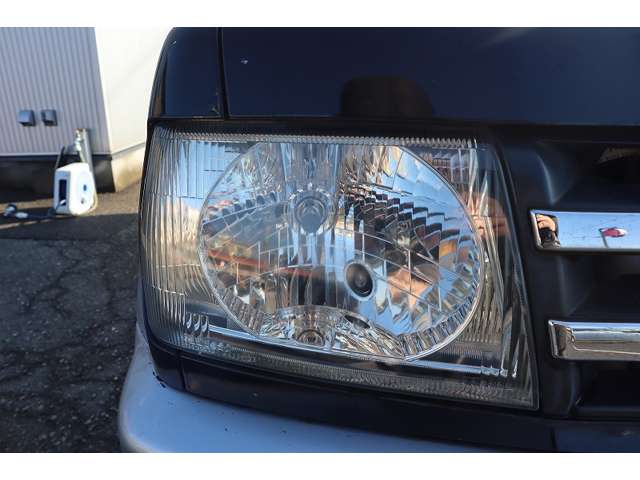 2006 Mitsubishi Pajero Mini – thumbnail 4