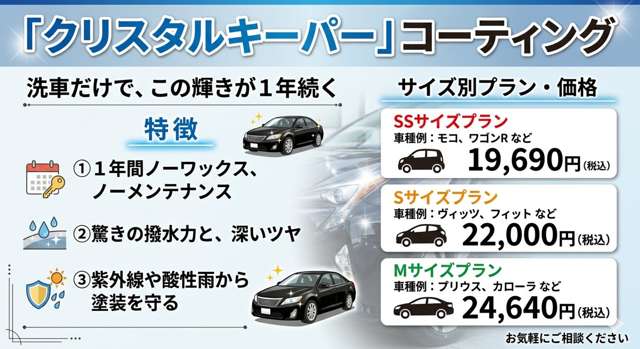 2009 Suzuki Alto Lapin – thumbnail 3