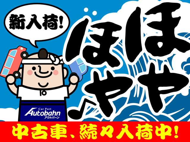 2010 Daihatsu Move – thumbnail 2