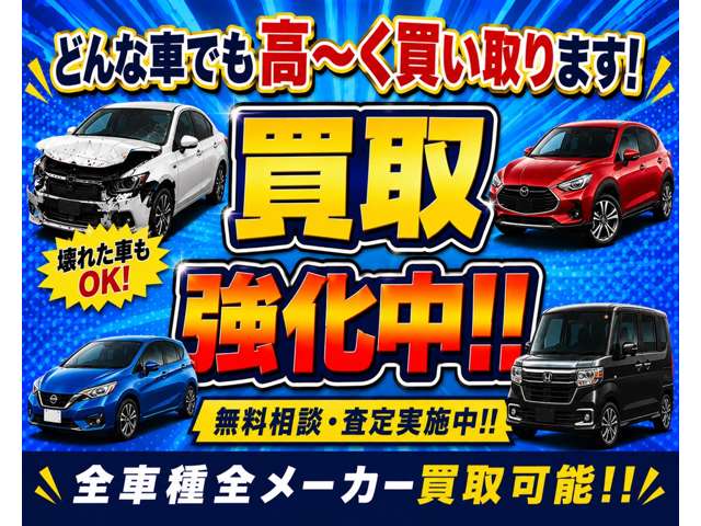 2010 Daihatsu Move – thumbnail 3