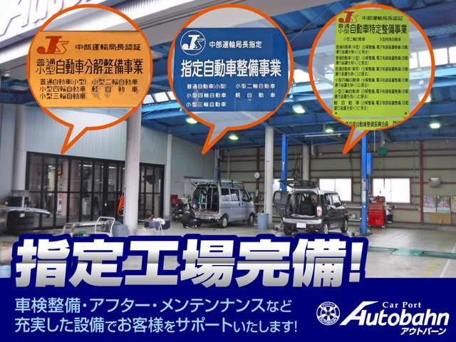 2010 Daihatsu Move – thumbnail 4