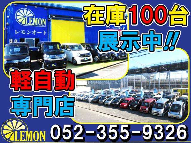 2010 Suzuki Alto – thumbnail 4