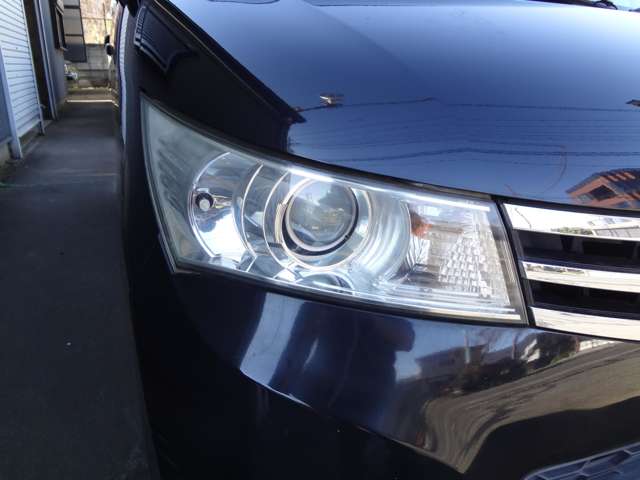 2010 Nissan Roox – thumbnail 4